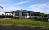 2847 S.W. Pontiac P Stuart, FL 34997 - Image 2858158