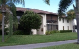 200 Se Four Winds Dr Apt 115 Stuart, FL 34996 - Image 2858157