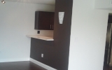 8145 NW 7 St Unit #403 Miami, FL 33126 - Image 2858295