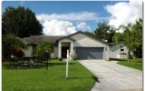 520 130th Ct Ne Bradenton, FL 34212 - Image 2858603