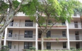 7500 NW 1ST CT # 103-3 Fort Lauderdale, FL 33317 - Image 2858729