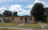 2500 North West 159 St Opa Locka, FL 33054 - Image 2858858