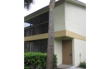 602 Gardens Dr Apt 203 Pompano Beach, FL 33069 - Image 2858861