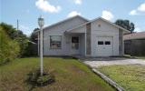 1310 21st Ave Sw Vero Beach, FL 32962 - Image 2859164