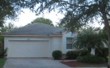 17014 Nw10thstreet Hollywood, FL 33028 - Image 2859145