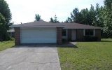 5 Farmdale Ln Palm Coast, FL 32137 - Image 2859467