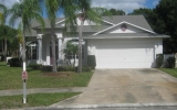 3433 Lawn Brook Ct Melbourne, FL 32934 - Image 2859449