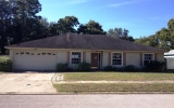 12552 Herblore Dr Jacksonville, FL 32225 - Image 2859400