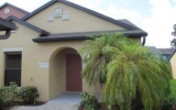 1030 Luminary Cir Apt 106 Melbourne, FL 32901 - Image 2859448