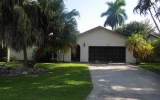 7122 Nw 38th St Pompano Beach, FL 33065 - Image 2859701