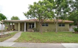 641 Ne 7th St Pompano Beach, FL 33060 - Image 2859702