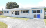 250 Nw 40th Ct Pompano Beach, FL 33064 - Image 2859700