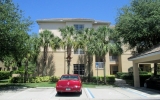 8253 Parkstone Pl Apt 202 Naples, FL 34120 - Image 2860301