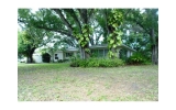 1526 Kurt Ln Clearwater, FL 33764 - Image 2860644