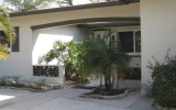 7320 MCKINLEY ST Hollywood, FL 33024 - Image 2861178