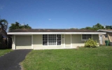 7913 Shalimar St Hollywood, FL 33023 - Image 2861182