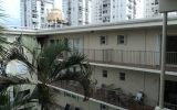 2600 S Ocean Dr Apt S311 Hollywood, FL 33019 - Image 2861185