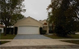 824 Sw 161st Ave Hollywood, FL 33027 - Image 2861187