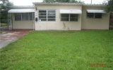 5815 Wilson St Hollywood, FL 33021 - Image 2861188