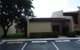 9724 Nw 15th St Hollywood, FL 33024 - Image 2861190