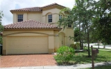 12898 Sw 53rd St Hollywood, FL 33027 - Image 2861191