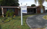 410 Sw 70th Ter Hollywood, FL 33023 - Image 2861192