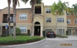 4508 Sw 160th Ave Apt 738 Hollywood, FL 33027 - Image 2861193