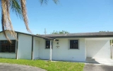 6530 Hayes St Hollywood, FL 33024 - Image 2861194