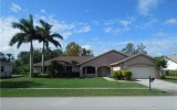 320 Nw 195th Ave Hollywood, FL 33029 - Image 2861195