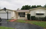 7765 Alhambra Blvd Hollywood, FL 33023 - Image 2861197