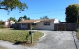 541 Nw 68th Ave Hollywood, FL 33024 - Image 2861204