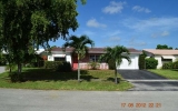 2110 N 54th Ave Hollywood, FL 33021 - Image 2861205