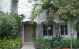 8271 SW 29TH ST # 103 Hollywood, FL 33025 - Image 2861208