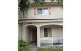 8285 SW 25th Ct # 104 Hollywood, FL 33025 - Image 2861211