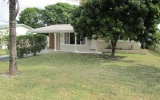 2421 LARGO DR Hollywood, FL 33023 - Image 2861214