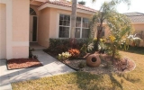 2833 SW 183RD AV Hollywood, FL 33029 - Image 2861213