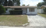 7510 GRANADA BL Hollywood, FL 33023 - Image 2861215