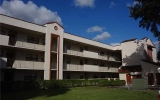 3399 FOXCROFT RD # 106 Hollywood, FL 33025 - Image 2861216