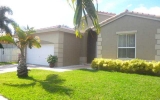 2276 SW 131ST AV Hollywood, FL 33027 - Image 2861218