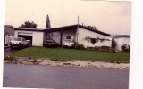 6737 AZALEA DR Hollywood, FL 33023 - Image 2861219