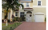 3818 SW 171st Ter # 168 Hollywood, FL 33027 - Image 2861217