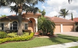 3620 SW 185TH AV Hollywood, FL 33029 - Image 2861220