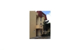 3490 Foxcroft Rd # 212 Hollywood, FL 33025 - Image 2861222