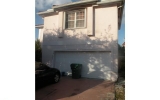 15141 SW 49TH ST Hollywood, FL 33027 - Image 2861224