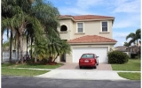 2707 SW 135TH AV Hollywood, FL 33027 - Image 2861225