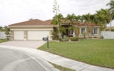 3900 SW 144TH TE Hollywood, FL 33027 - Image 2861227