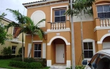 4921 SW 140TH TE # 1 Hollywood, FL 33027 - Image 2861230