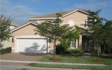 5331 SW 173RD AV Hollywood, FL 33027 - Image 2861236