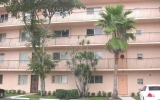 8550 N SHERMAN CIR # 504 Hollywood, FL 33025 - Image 2861234