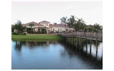 2496 CENTERGATE DR # 306 Hollywood, FL 33023 - Image 2861239